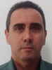 Secretaria de Assuntos Jurídicos e Trabalhistas Mario Fernando Santos Leite (Bradesco) - mariofernando
