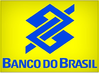 Banco do Brasil