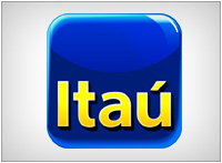Itaú