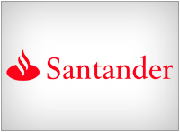 Santander