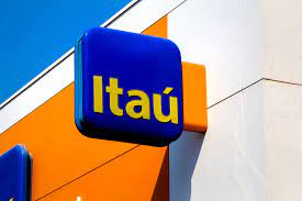 ITAÚ LUCRA R$ 17,2 BILHÕES NO PRIMEIRO SEMESTRE DE 2023 img