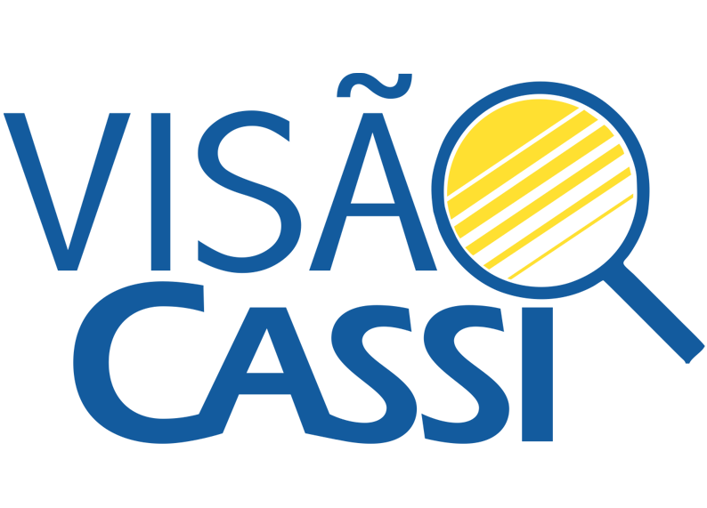 ASSOCIADOS DERAM SEU SIM PARA PRESERVAR A CASSI img