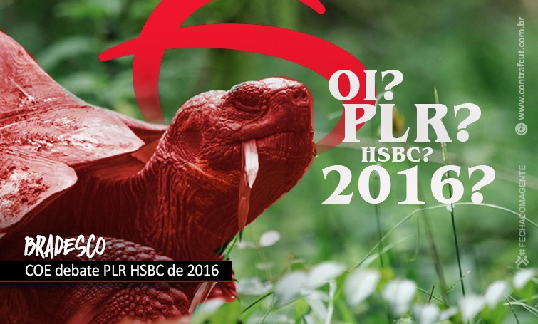 COE BRADESCO DEBATE PLR DO HSBC img