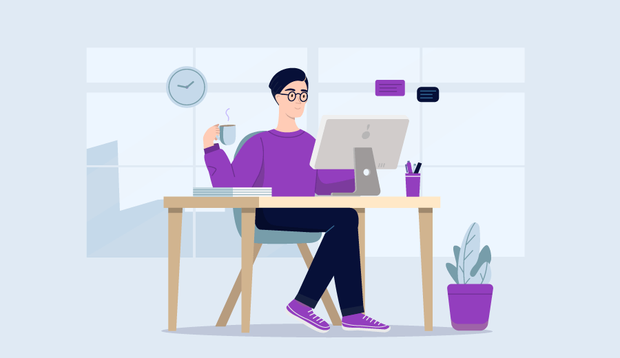 MINISTÉRIO PÚBLICO PROPÕE LIMITES AO HOME OFFICE img