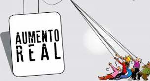 BANCÁRIOS TERÃO AUMENTO REAL EM SETEMBRO/23 img