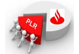 SANTANDER NEGA PEDIDO DO SINDICATO E NÃO PAGARÁ PLR ANTES DO CARNAVAL img