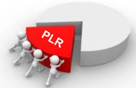 PLR: COMO ELA SERÁ PAGA? img
