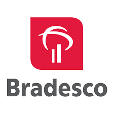COE DO BRADESCO DISCUTE AMPLIAÇÃO DO PDE A TODOS OS FUNCIONÁRIOS img