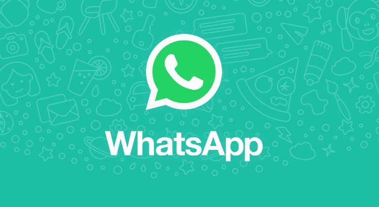 COBRANÇA VIA CELULAR (WHATSAPP) É ILEGAL img