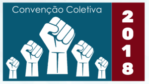 PARA GARANTIR ESTABILIDADE PRÉ-APOSENTADORIA TEM QUE PROTOCOLAR CARTA img