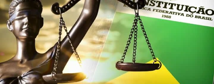 PREVIDÊNCIA FORA DA CONSTITUIÇÃO É AMEAÇA GRAVE img