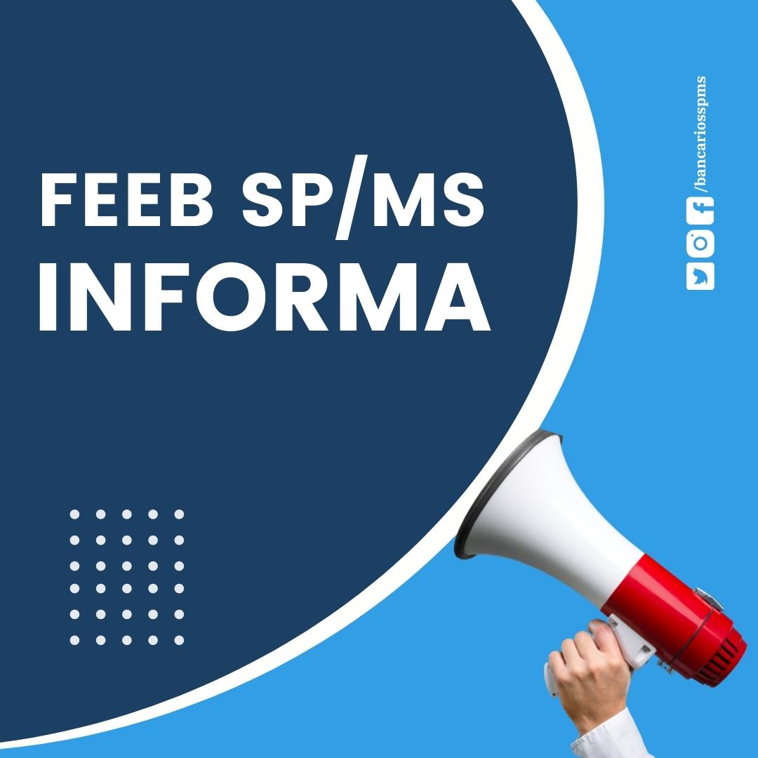 ESCLARECIMENTO JURÍDICO: EXIGÊNCIA DA DECLARAÇÃO DE BENS DOS FUNCIONÁRIOS DA CAIXA FEDERAL E DO BB F img