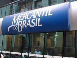 SINDICATOS COBRAM QUE MERCANTIL DO BRASIL VALORIZE A VIDA DE CLIENTES E FUNCIONÁRIOS img
