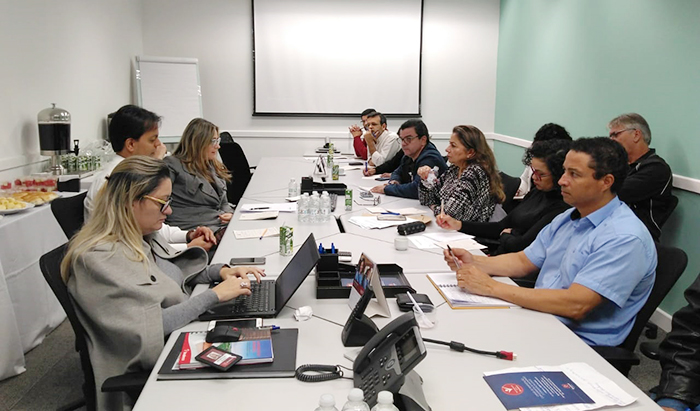 BRADESCO SUSPENDE CAMPANHA QUE RIDICULARIZA FUNCIONÁRIOS img