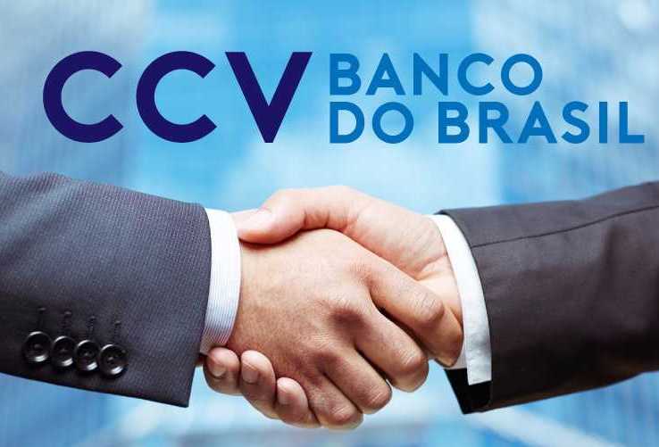 ACORDOS DE CCV DO BB ESTÃO SUSPENSOS TEMPORARIAMENTE img