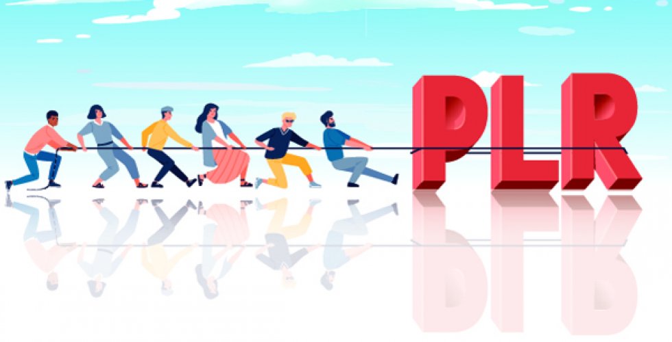 EM COMUNICADO A CONTEC, CAIXA ECONÔMICA BUSCA JUSTIFICAR PLR A MENOR img