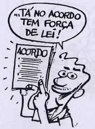 MONITORAMENTO DE RESULTADOS – RANKING DOS EMPREGADOS. img