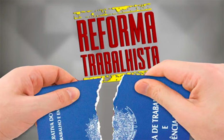 REFORMA DA PREVIDÊNCIA img