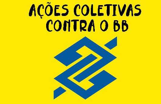 CONQUISTA! SINDICATO DE GUARATINGUETÁ GANHA AÇÃO COLETIVA CONTRA BB img