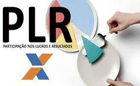 ENTENDA A PLR DA CAIXA img