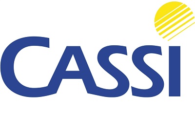 BB: MAIORIA ABSOLUTA REJEITA ALTERAÇÃO ESTATUTÁRIA DA CASSI img