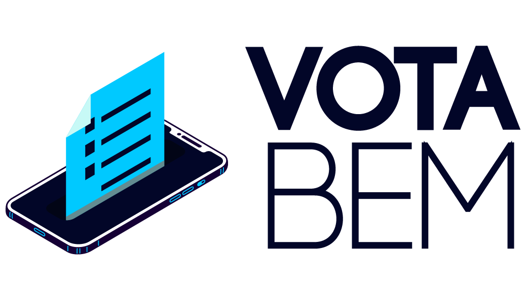 BMB LINK DE VOTAÇÃO: ASSEMBLEIA COMEÇA HOJE, DIA 29 img