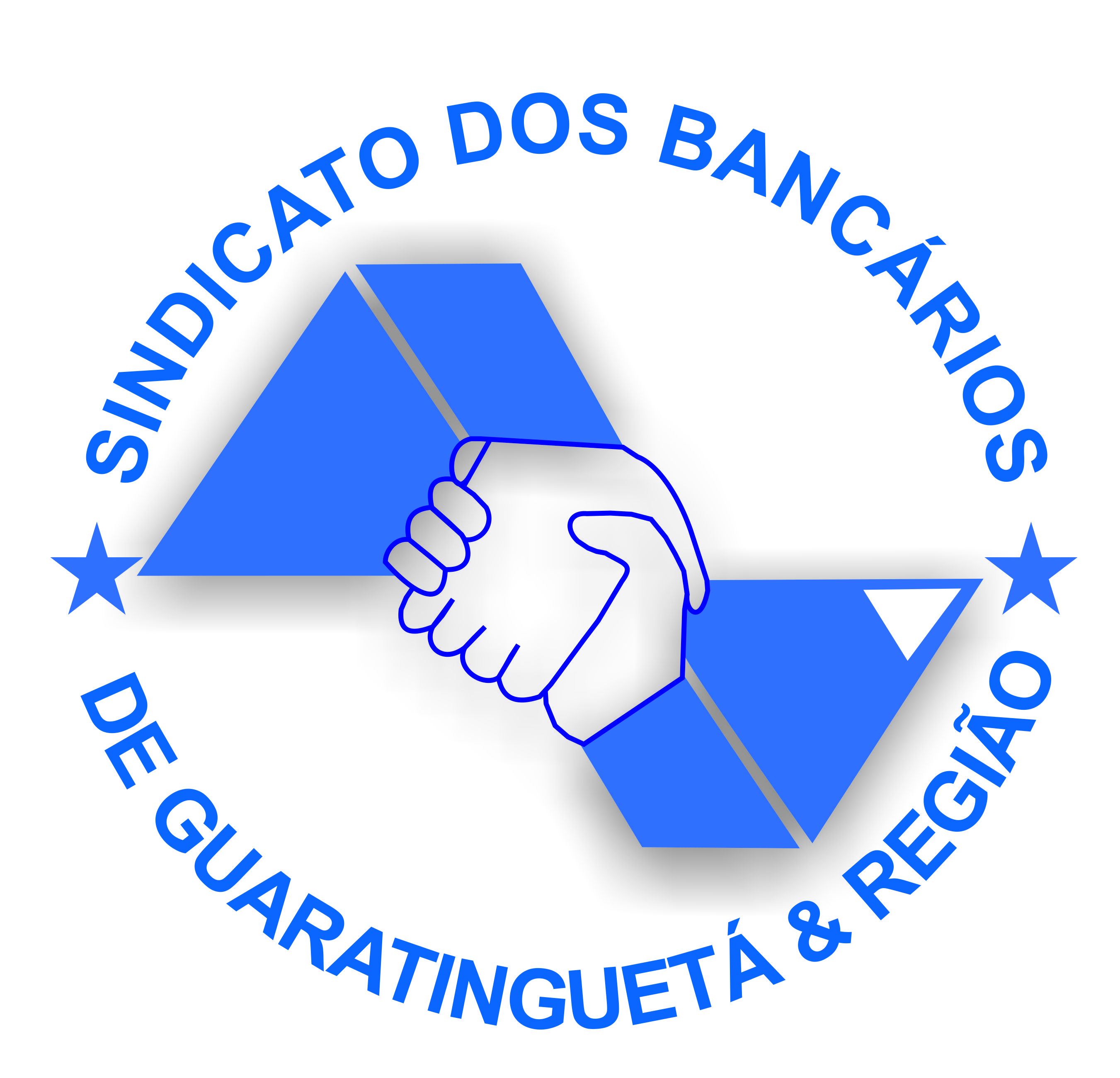 Horário de funcionamento do Clube dos Bancários no Natal e no Ano Novo img