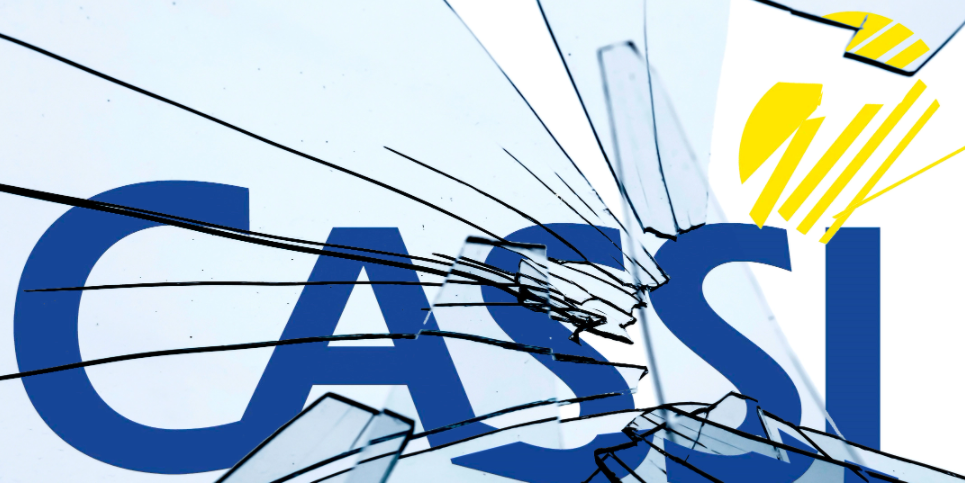 RETOMADA DO HOME OFFICE NO BB REFORÇA DEBATE SOBRE ESTRATÉGIA SAÚDE DA FAMÍLIA img