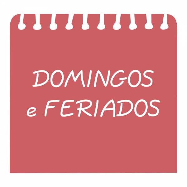 BANCOS TERÃO AVAL PARA ABRIR AOS DOMINGOS img