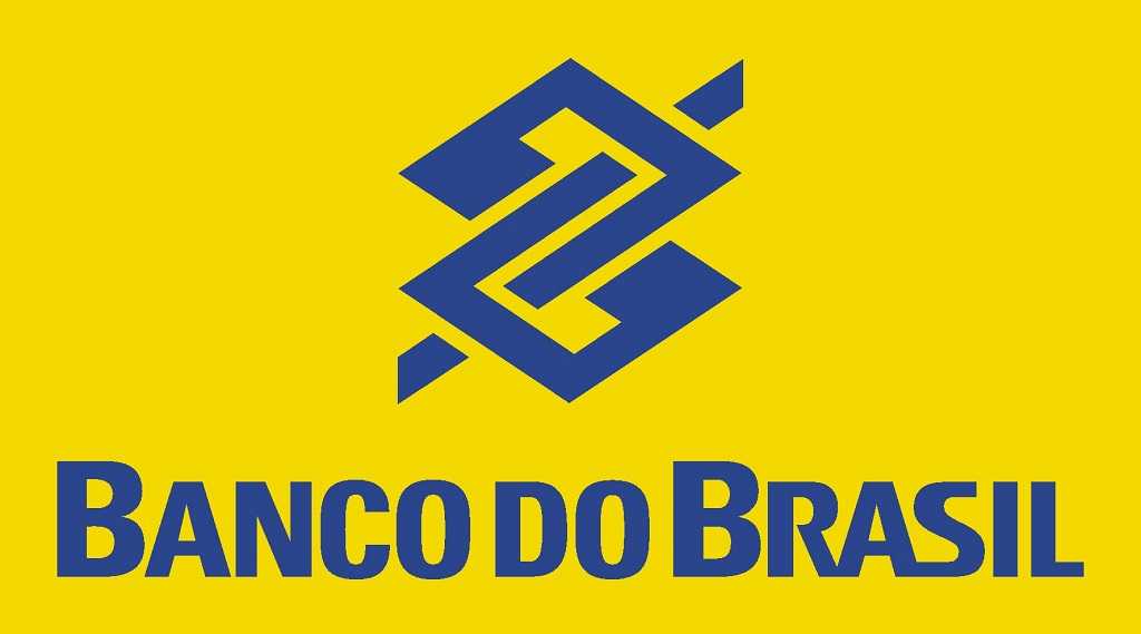NOVO PRESIDENTE QUER UMA REVOLUÇÃO DIGITAL NO BANCO DO BRASIL img