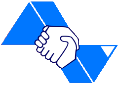 BOLETOS A PARTIR DE R$ 100 PODERÃO SER PAGOS EM QUALQUER BANCO img