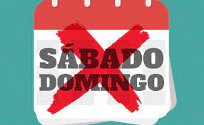 PL 1043: PREVÊ ABERTURA DE AGÊNCIAS AOS FINAIS DE SEMANA img