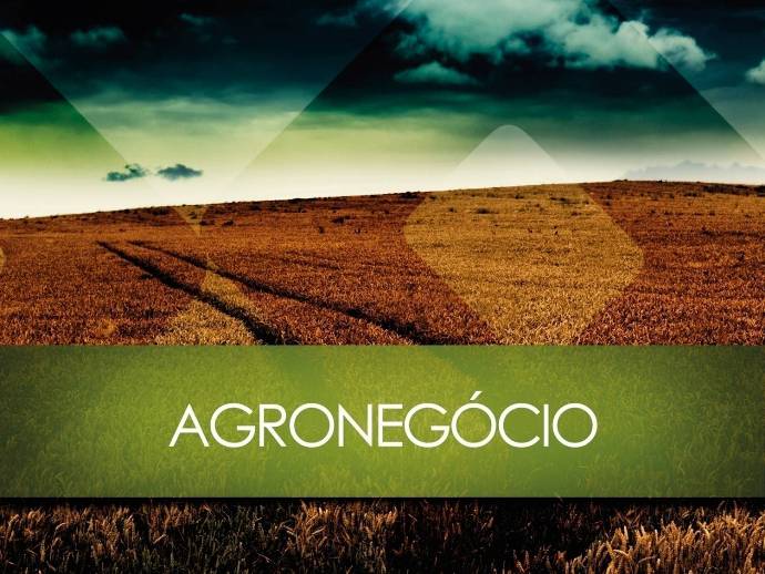 O PERDÃO BILIONÁRIO QUE BOLSONARO QUER DAR AO AGRONEGÓCIO img