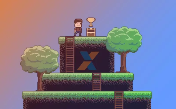 EMPREGADOS DA CAIXA APROVAM RENOVAÇÃO DO ACT, GARANTEM TODOS OS DIREITOS E AMPLIAM CONQUISTAS img