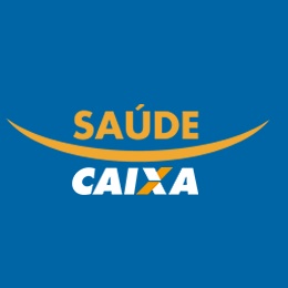 CAIXA REVOGA AUMENTO DA MENSALIDADE DO SAÚDE CAIXA img