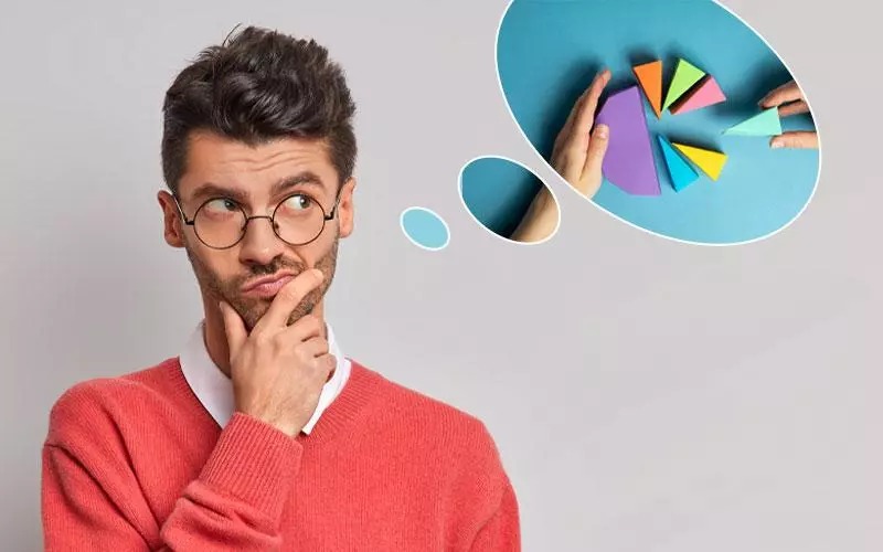 ENTENDA POR QUE A PLR DOS BANCÁRIOS VEIO MENOR img