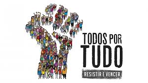 COMANDO NACIONAL DOS BANCÁRIOS DEFINE CALENDÁRIO DE MESAS TEMÁTICAS PARA 2019 img