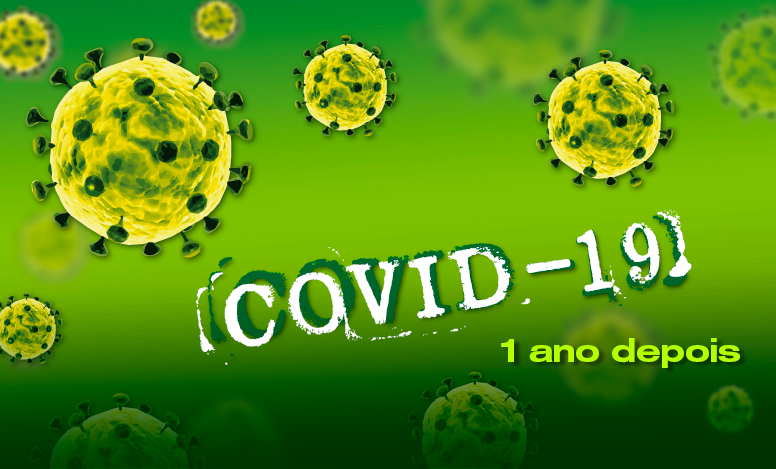 COMO A CATEGORIA BANCÁRIA VEM SOBREVIVENDO À COVID-19 NESSA PANDEMIA img