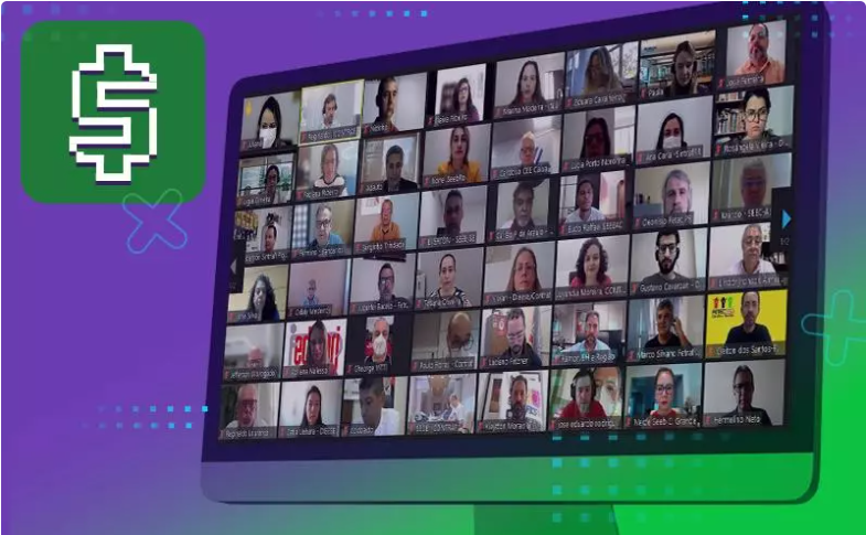 COM LUCRO NAS ALTURAS, BANCOS PODEM ATENDER REIVINDICAÇÕES POR AUMENTO REAL E REAJUSTE MAIOR NOS TIC img