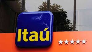 ITAÚ UNIBANCO TEM LUCRO LÍQUIDO DE R$ 28,4 BILHÕES EM 2019, ALTA DE 10% img