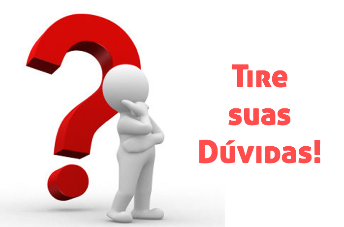 TIRE SUAS DÚVIDAS SOBRE A CLÁUSULA 11ª img