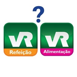 APÓS PRESSÃO DA OPOSIÇÃO, RELATOR RECUA E DESISTE DE CORTAR INCENTIVO PARA OS VR E VA. img