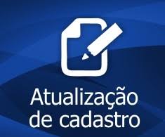 MUDOU DE AGÊNCIA NO BANCO OU DE CELULAR? ATUALIZE SEU CADASTRO NO SINDICATO img
