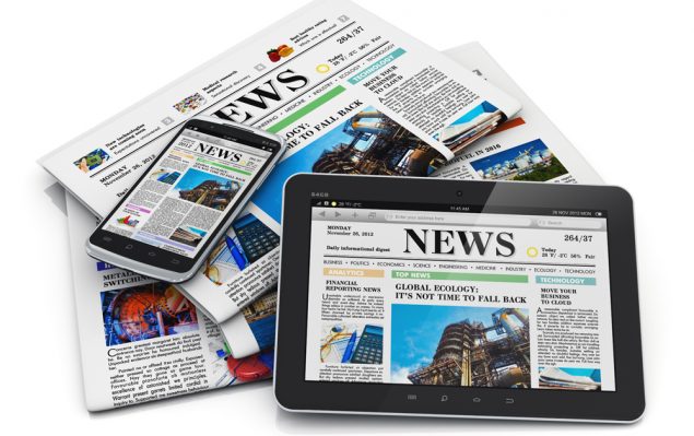 IMPRENSA DESTACA IMPORTÂNCIA DA NEGOCIAÇÃO DOS BANCÁRIOS img