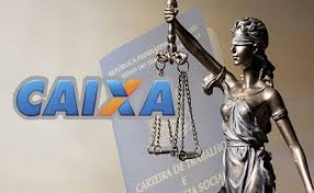 CEF: MAIS UMA VITÓRIA DO JURÍDICO DO SINDICATO DE GUARATINGUETÁ img