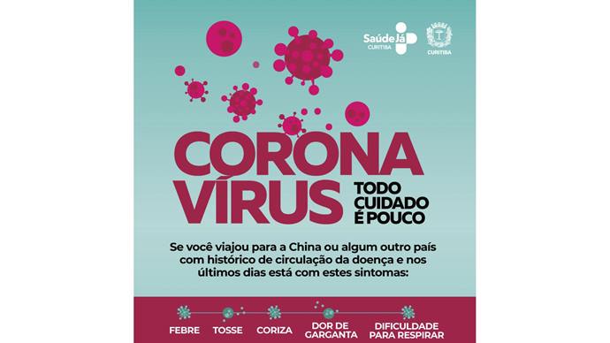 CORONAVÍRUS: ENVIE AQUI DENÚNCIAS AO SINDICATO img