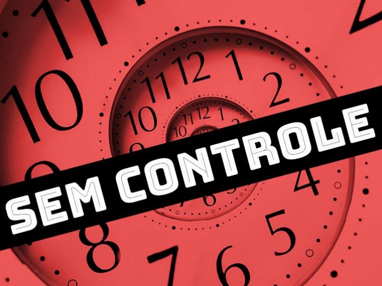 SANTANDER RETIRA CONTROLE DE JORNADA DOS GERENTES DE ATENDIMENTO img