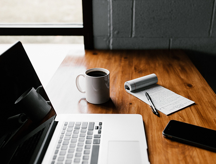 VALE-ALIMENTAÇÃO E VALE-REFEIÇÃO DURANTE O REGIME DE HOME OFFICE? img