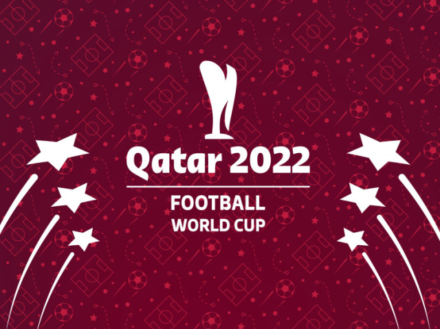 VEJA DATAS DOS JOGOS DO BRASIL NA COPA DO MUNDO 2022 ATÉ A FINAL img