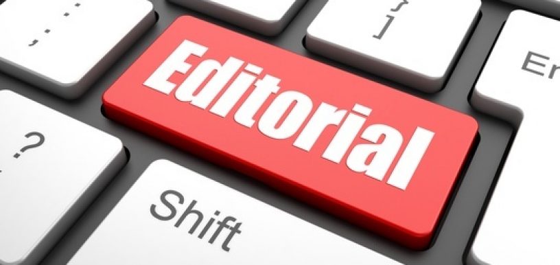 BANCOS ESTÃO SENDO IRRESPONSÁVEIS EM MANTER AGÊNCIAS FUNCIONANDO COM ATENDIMENTO PRESENCIAL img